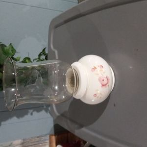 Lasting products inc